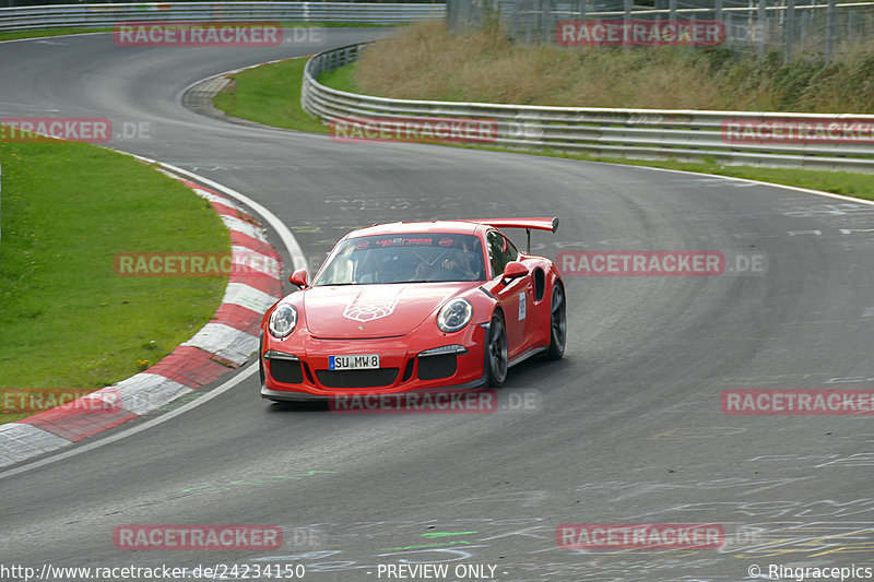 Bild #24234150 - Touristenfahrten Nürburgring Nordschleife (29.08.2023)