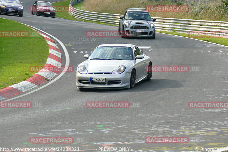 Bild #24234321 - Touristenfahrten Nürburgring Nordschleife (29.08.2023)