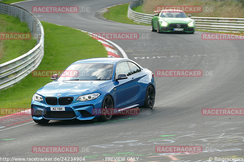 Bild #24234904 - Touristenfahrten Nürburgring Nordschleife (29.08.2023)