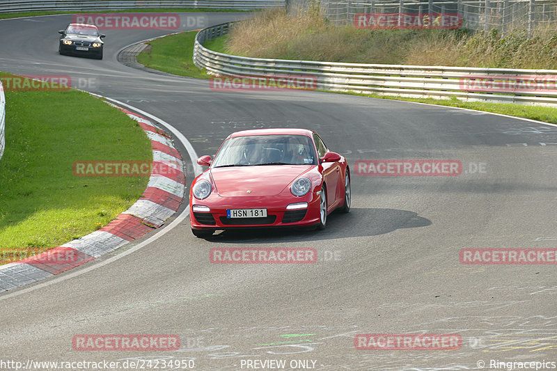 Bild #24234950 - Touristenfahrten Nürburgring Nordschleife (29.08.2023)