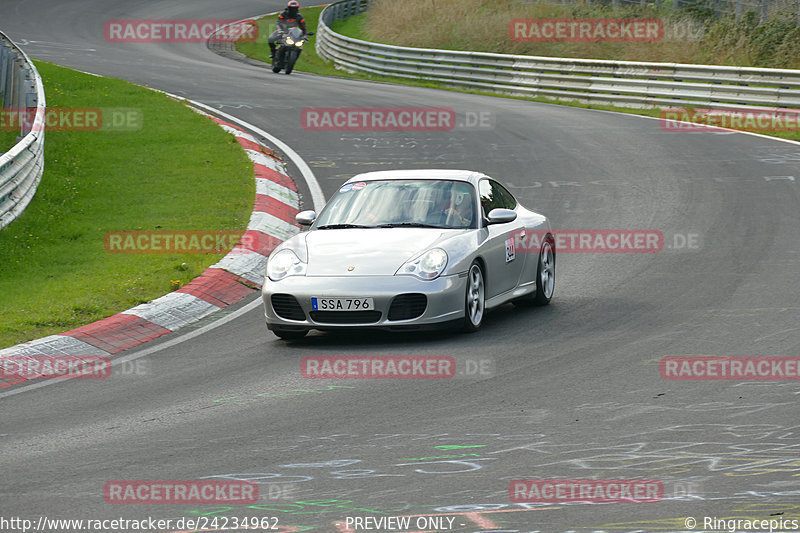 Bild #24234962 - Touristenfahrten Nürburgring Nordschleife (29.08.2023)