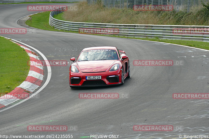 Bild #24235055 - Touristenfahrten Nürburgring Nordschleife (29.08.2023)