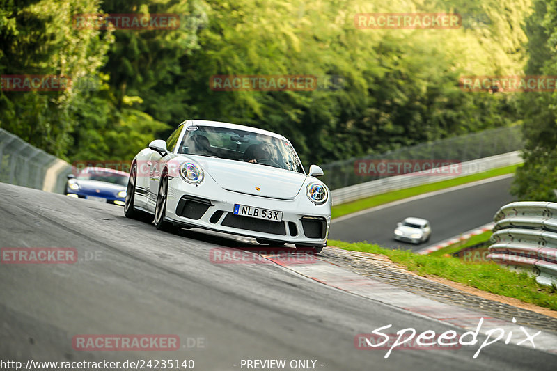 Bild #24235140 - Touristenfahrten Nürburgring Nordschleife (29.08.2023)