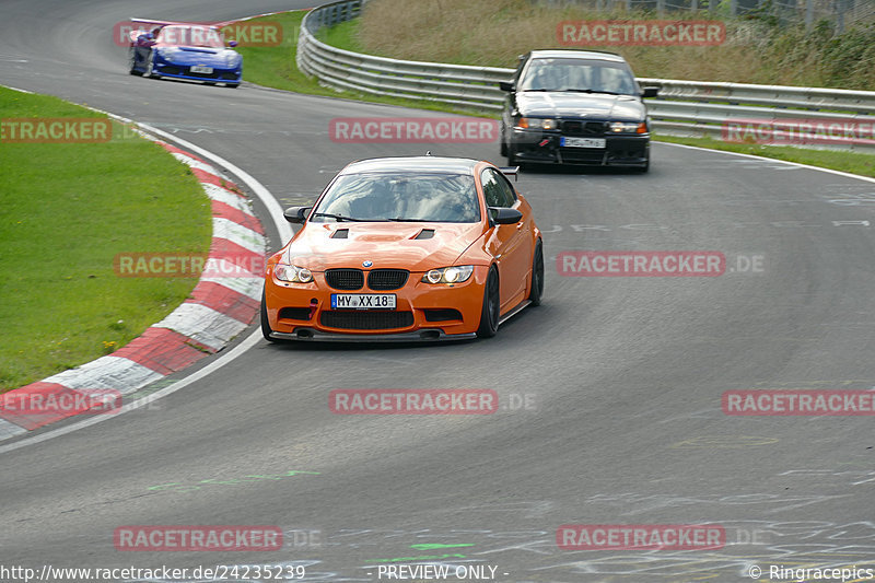 Bild #24235239 - Touristenfahrten Nürburgring Nordschleife (29.08.2023)