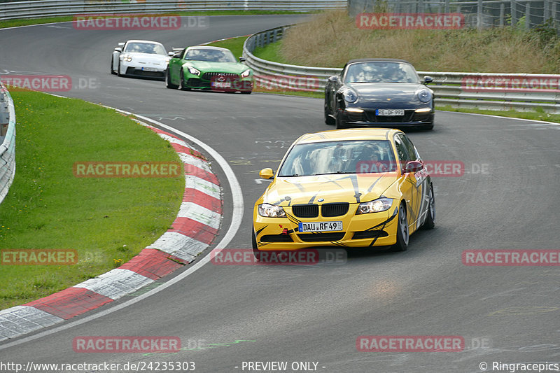 Bild #24235303 - Touristenfahrten Nürburgring Nordschleife (29.08.2023)