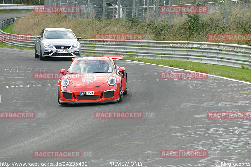 Bild #24235432 - Touristenfahrten Nürburgring Nordschleife (29.08.2023)