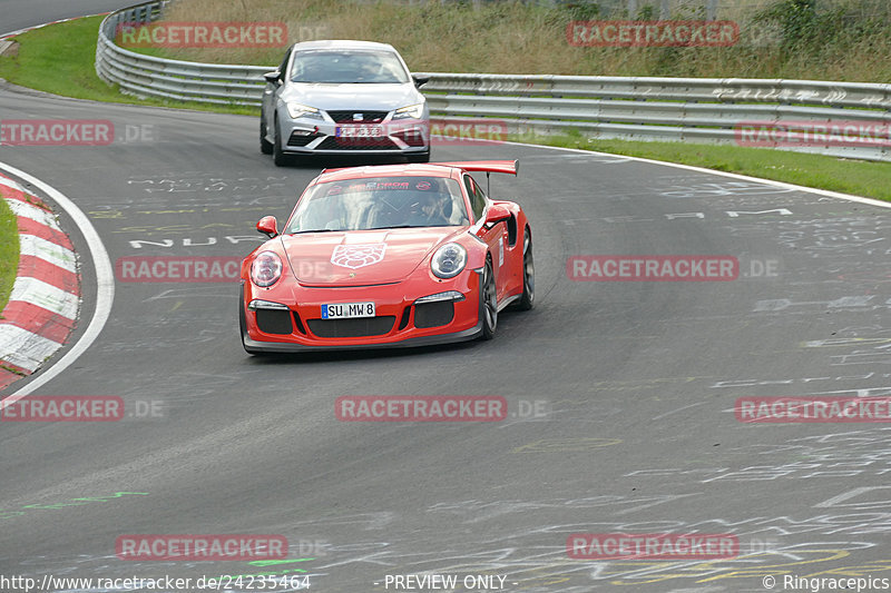 Bild #24235464 - Touristenfahrten Nürburgring Nordschleife (29.08.2023)