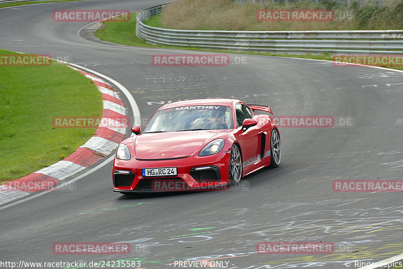 Bild #24235583 - Touristenfahrten Nürburgring Nordschleife (29.08.2023)