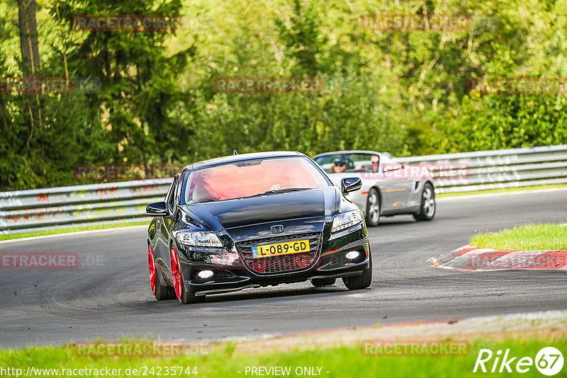 Bild #24235744 - Touristenfahrten Nürburgring Nordschleife (29.08.2023)