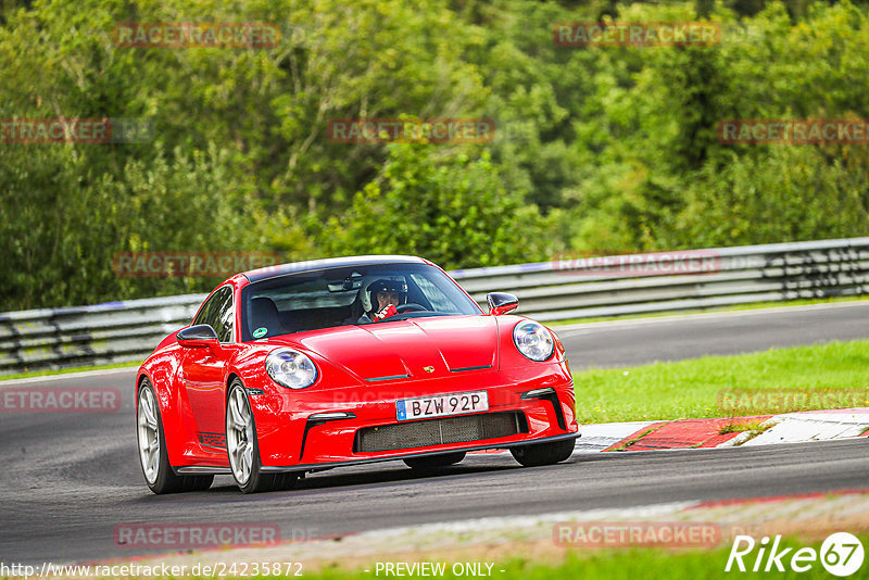 Bild #24235872 - Touristenfahrten Nürburgring Nordschleife (29.08.2023)