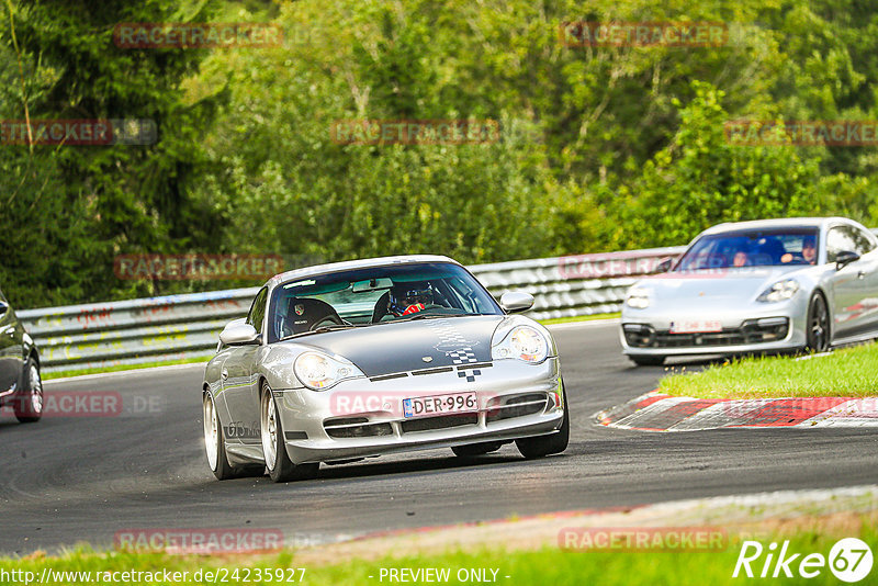 Bild #24235927 - Touristenfahrten Nürburgring Nordschleife (29.08.2023)