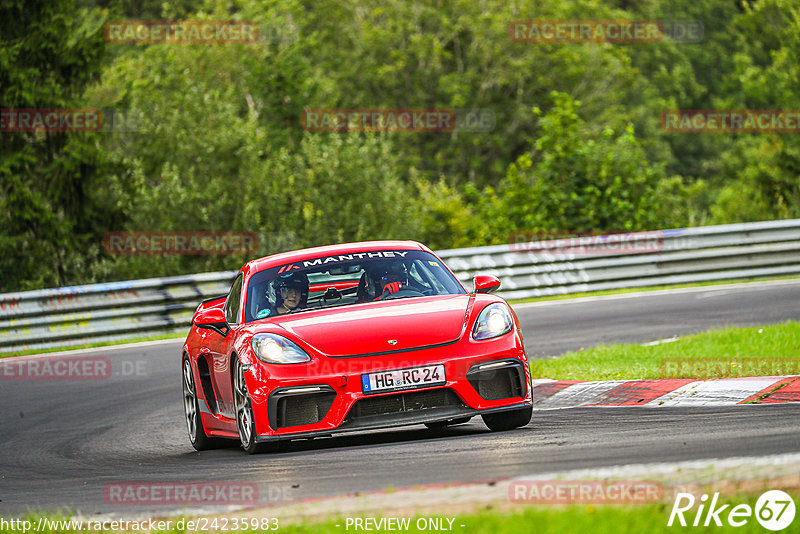 Bild #24235983 - Touristenfahrten Nürburgring Nordschleife (29.08.2023)