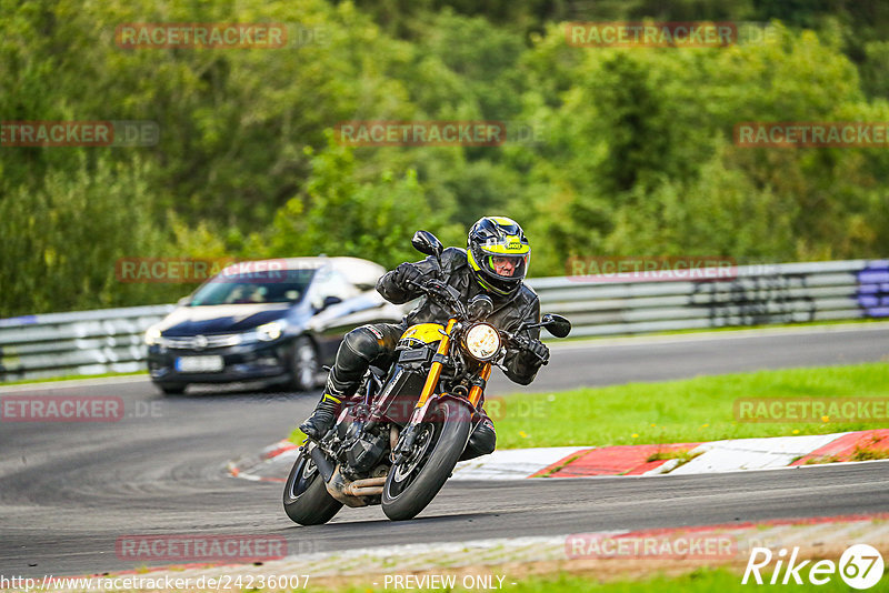 Bild #24236007 - Touristenfahrten Nürburgring Nordschleife (29.08.2023)