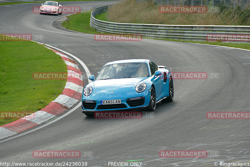 Bild #24236039 - Touristenfahrten Nürburgring Nordschleife (29.08.2023)