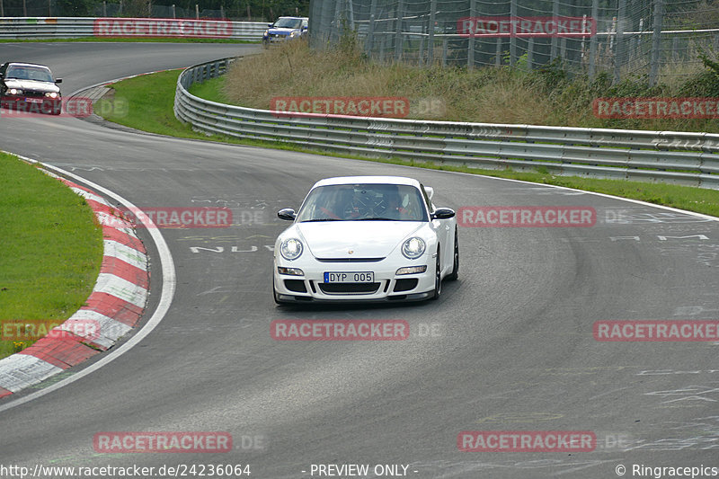 Bild #24236064 - Touristenfahrten Nürburgring Nordschleife (29.08.2023)