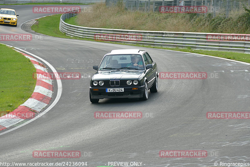 Bild #24236094 - Touristenfahrten Nürburgring Nordschleife (29.08.2023)