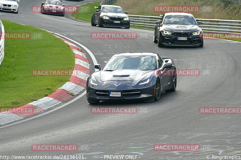 Bild #24236101 - Touristenfahrten Nürburgring Nordschleife (29.08.2023)