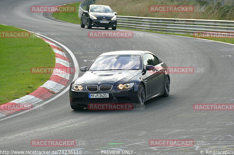 Bild #24236110 - Touristenfahrten Nürburgring Nordschleife (29.08.2023)