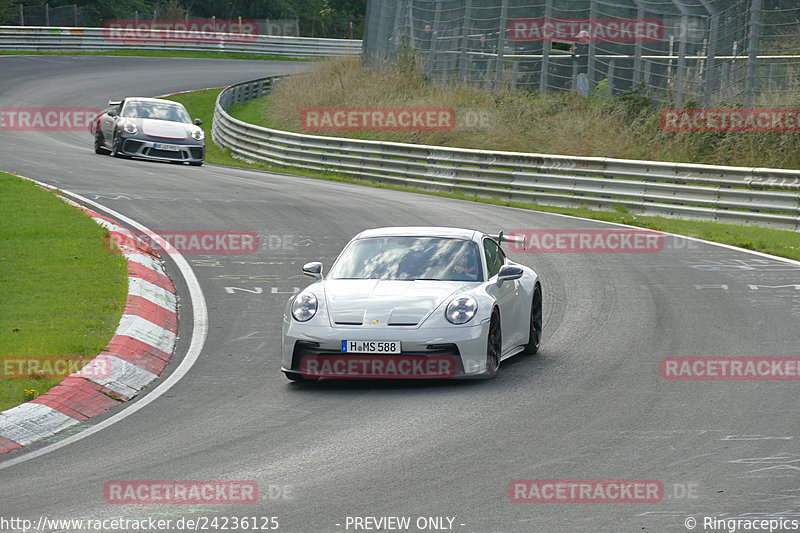 Bild #24236125 - Touristenfahrten Nürburgring Nordschleife (29.08.2023)