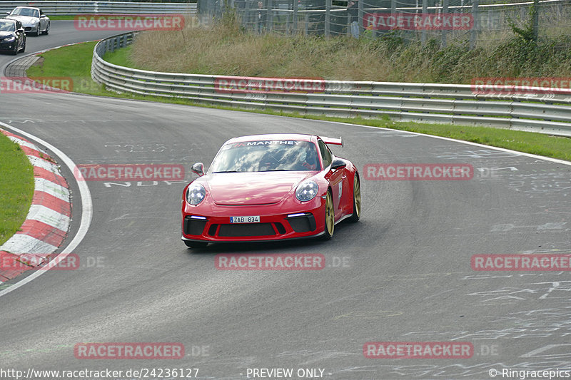 Bild #24236127 - Touristenfahrten Nürburgring Nordschleife (29.08.2023)