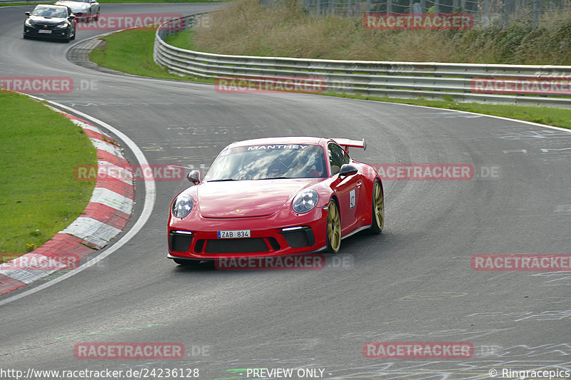 Bild #24236128 - Touristenfahrten Nürburgring Nordschleife (29.08.2023)