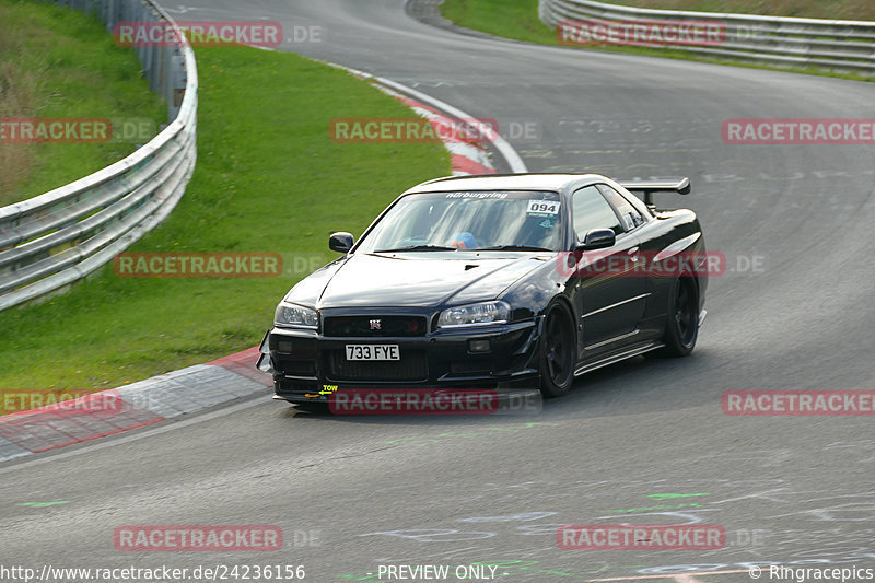 Bild #24236156 - Touristenfahrten Nürburgring Nordschleife (29.08.2023)