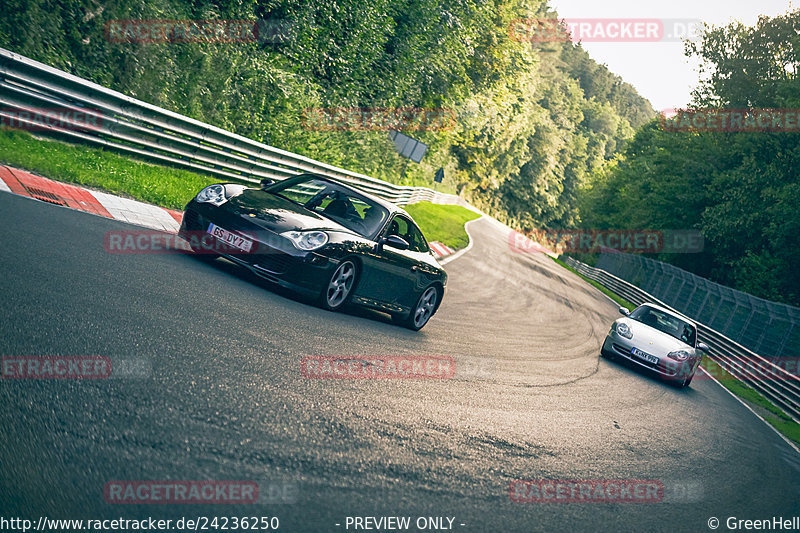 Bild #24236250 - Touristenfahrten Nürburgring Nordschleife (29.08.2023)