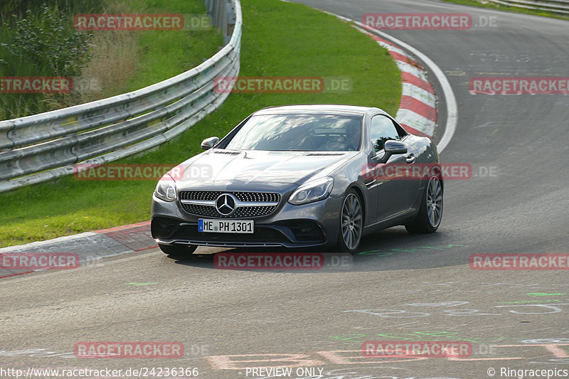 Bild #24236366 - Touristenfahrten Nürburgring Nordschleife (29.08.2023)