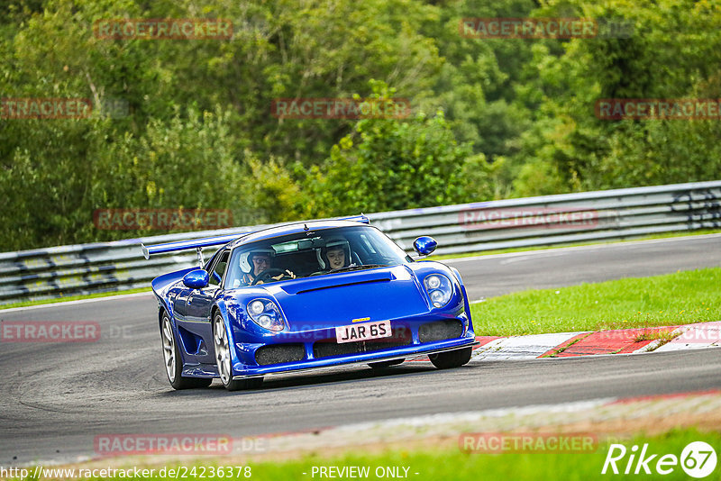 Bild #24236378 - Touristenfahrten Nürburgring Nordschleife (29.08.2023)