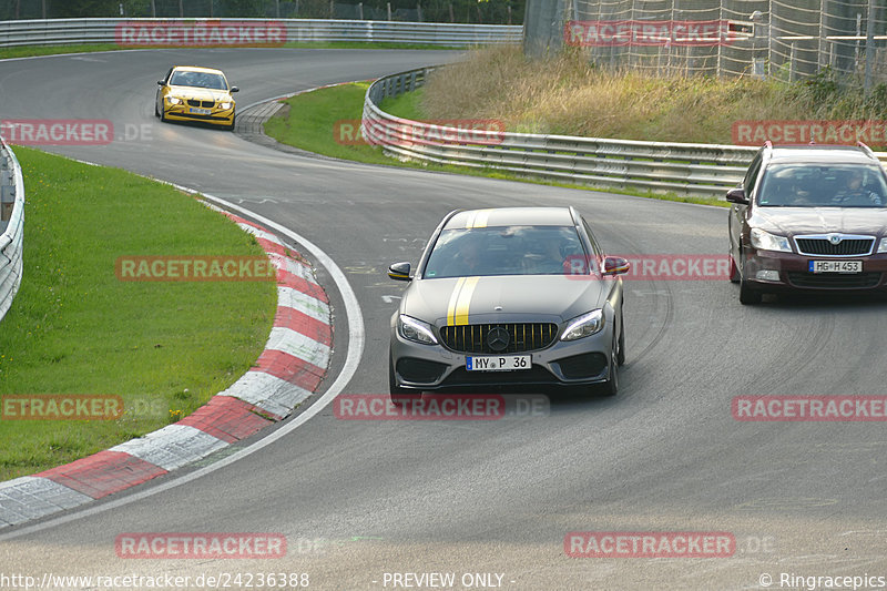 Bild #24236388 - Touristenfahrten Nürburgring Nordschleife (29.08.2023)