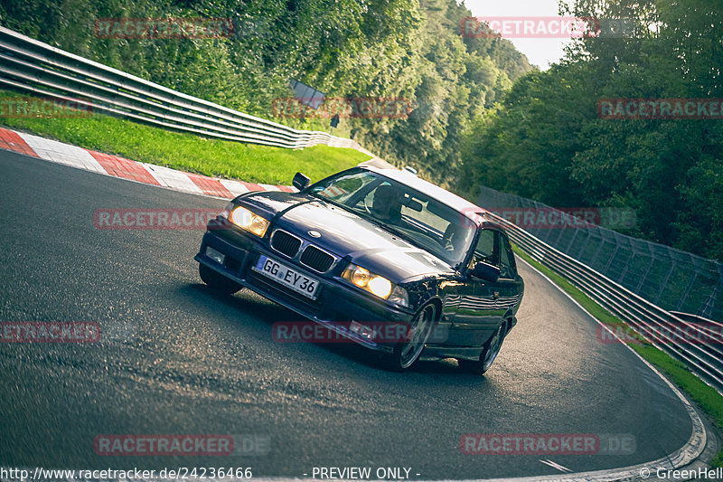 Bild #24236466 - Touristenfahrten Nürburgring Nordschleife (29.08.2023)