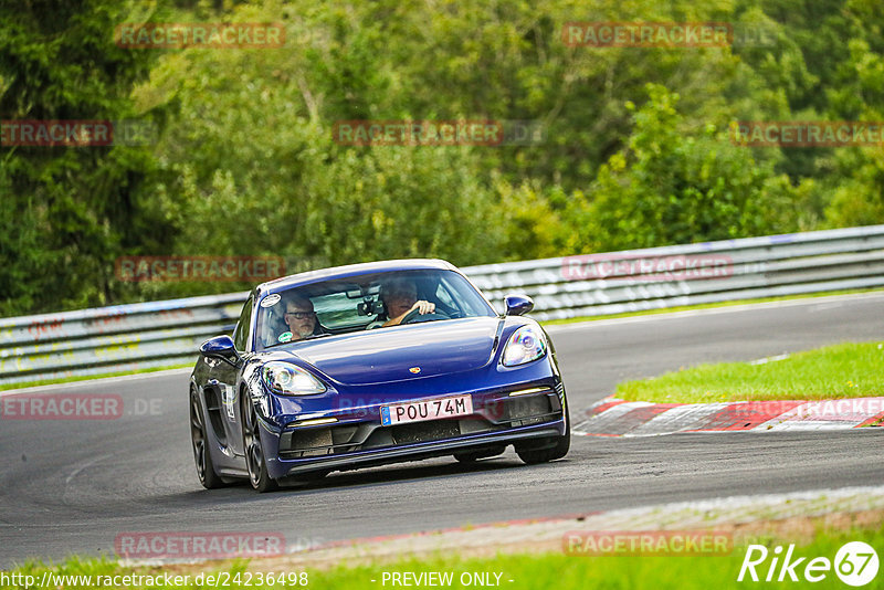 Bild #24236498 - Touristenfahrten Nürburgring Nordschleife (29.08.2023)