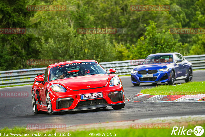 Bild #24236532 - Touristenfahrten Nürburgring Nordschleife (29.08.2023)