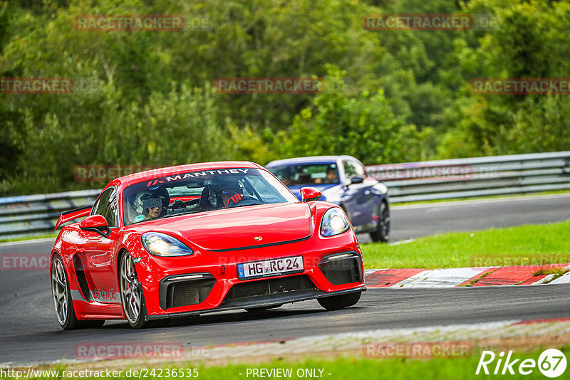 Bild #24236535 - Touristenfahrten Nürburgring Nordschleife (29.08.2023)