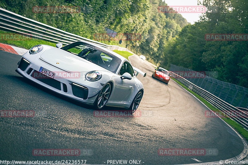 Bild #24236577 - Touristenfahrten Nürburgring Nordschleife (29.08.2023)