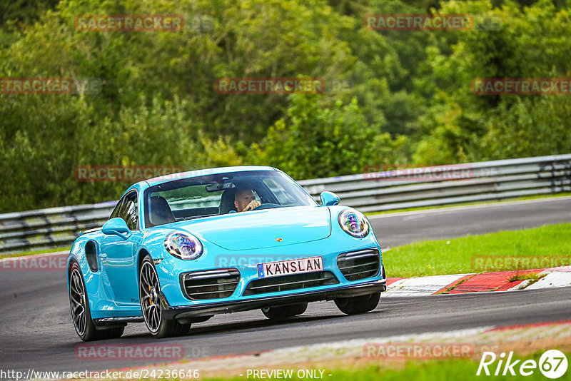 Bild #24236646 - Touristenfahrten Nürburgring Nordschleife (29.08.2023)