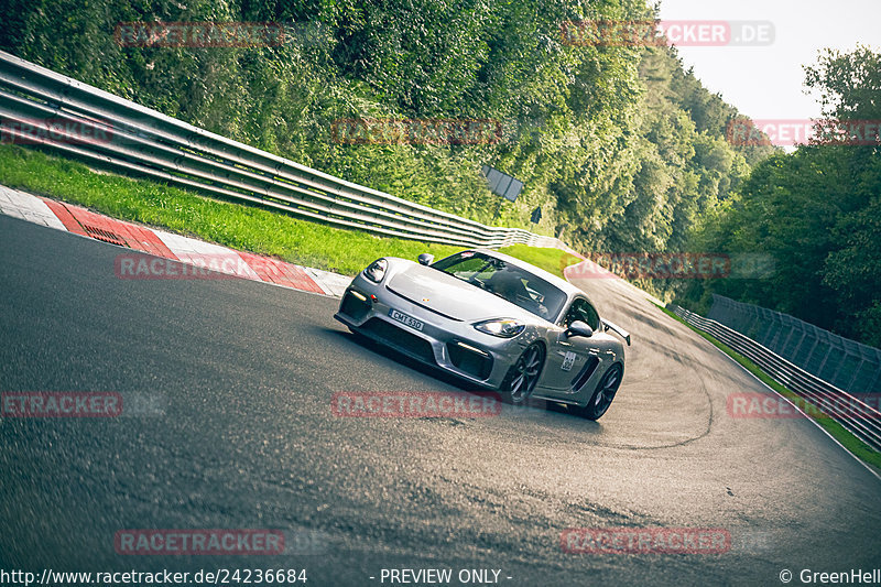 Bild #24236684 - Touristenfahrten Nürburgring Nordschleife (29.08.2023)