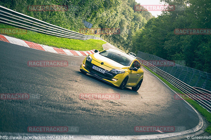 Bild #24236694 - Touristenfahrten Nürburgring Nordschleife (29.08.2023)