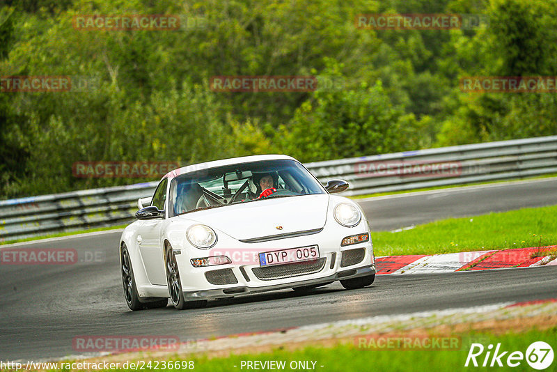 Bild #24236698 - Touristenfahrten Nürburgring Nordschleife (29.08.2023)