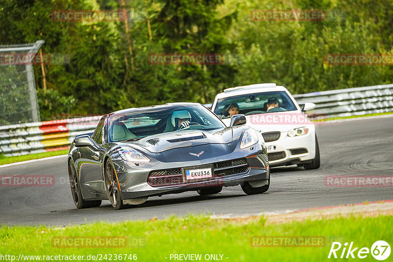 Bild #24236746 - Touristenfahrten Nürburgring Nordschleife (29.08.2023)