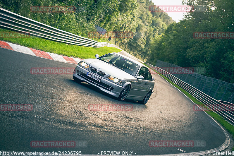 Bild #24236795 - Touristenfahrten Nürburgring Nordschleife (29.08.2023)