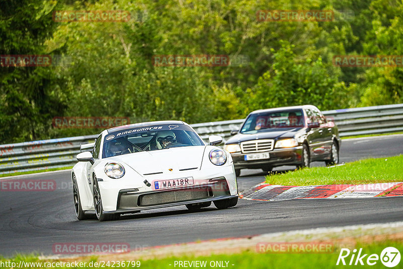 Bild #24236799 - Touristenfahrten Nürburgring Nordschleife (29.08.2023)