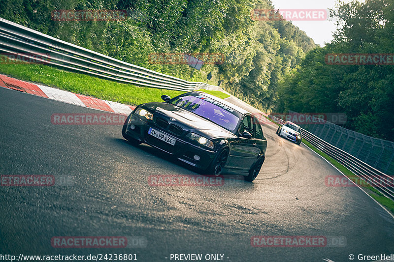 Bild #24236801 - Touristenfahrten Nürburgring Nordschleife (29.08.2023)