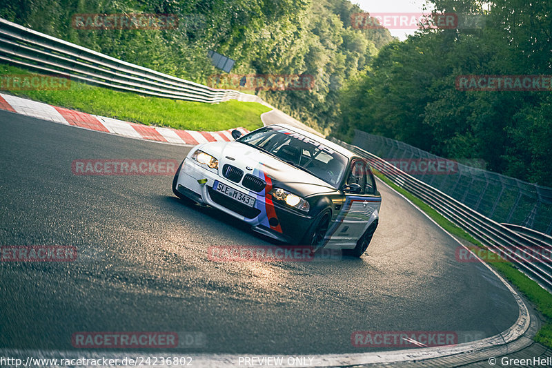 Bild #24236802 - Touristenfahrten Nürburgring Nordschleife (29.08.2023)