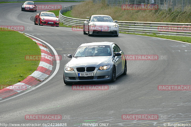 Bild #24236828 - Touristenfahrten Nürburgring Nordschleife (29.08.2023)