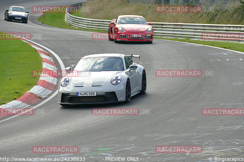 Bild #24236833 - Touristenfahrten Nürburgring Nordschleife (29.08.2023)