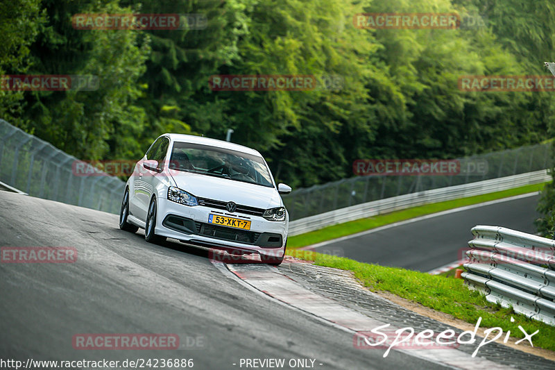 Bild #24236886 - Touristenfahrten Nürburgring Nordschleife (29.08.2023)