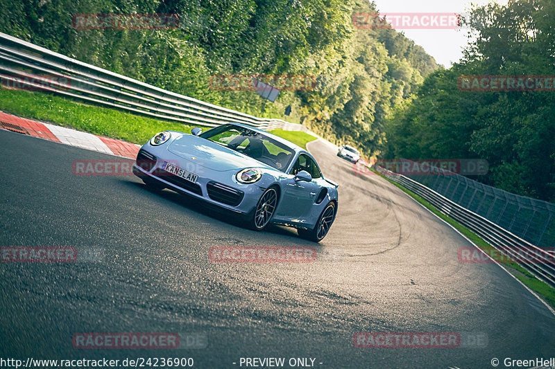 Bild #24236900 - Touristenfahrten Nürburgring Nordschleife (29.08.2023)