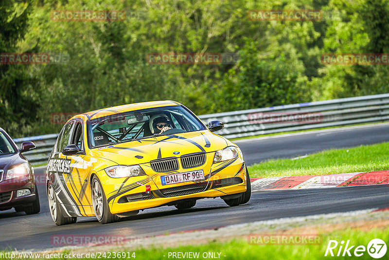 Bild #24236914 - Touristenfahrten Nürburgring Nordschleife (29.08.2023)