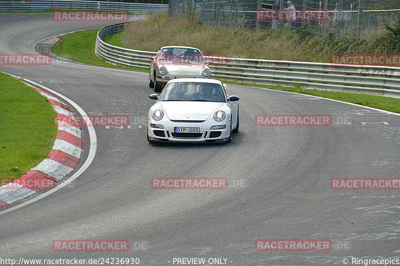 Bild #24236930 - Touristenfahrten Nürburgring Nordschleife (29.08.2023)